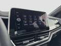Volkswagen T-Roc 2.0TDI R-Line 110kW DSG7 Gris - thumbnail 15