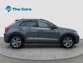 Volkswagen T-Roc 2.0TDI R-Line 110kW DSG7 Gris - thumbnail 6