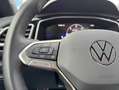 Volkswagen T-Roc 2.0TDI R-Line 110kW DSG7 Gris - thumbnail 24