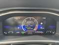 Volkswagen T-Roc 2.0TDI R-Line 110kW DSG7 Gris - thumbnail 11