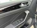 Volkswagen T-Roc 2.0TDI R-Line 110kW DSG7 Gris - thumbnail 22