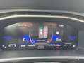 Volkswagen T-Roc 2.0TDI R-Line 110kW DSG7 Gris - thumbnail 26