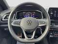 Volkswagen T-Roc 2.0TDI R-Line 110kW DSG7 Gris - thumbnail 10