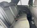 Volkswagen T-Roc 2.0TDI R-Line 110kW DSG7 Gris - thumbnail 17