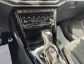 Volkswagen T-Roc 2.0TDI R-Line 110kW DSG7 Gris - thumbnail 14