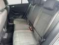 Volkswagen T-Roc 2.0TDI R-Line 110kW DSG7 Gris - thumbnail 12