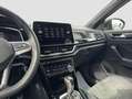 Volkswagen T-Roc 2.0TDI R-Line 110kW DSG7 Gris - thumbnail 13