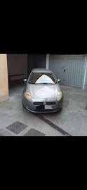 5p 1.9 mjt Emotion 120cv 6m
