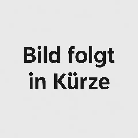 Alfa Romeo Giulietta Sport