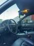Mercedes-Benz E 320 SW cdi V6 Elegance 4matic - thumbnail 4