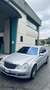Mercedes-Benz E 320 SW cdi V6 Elegance 4matic - thumbnail 1