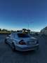 Mercedes-Benz E 320 SW cdi V6 Elegance 4matic - thumbnail 2