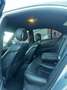 Mercedes-Benz E 320 SW cdi V6 Elegance 4matic - thumbnail 3