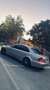 Mercedes-Benz E 320 SW cdi V6 Elegance 4matic - thumbnail 5