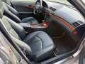 Mercedes-Benz E 200 E 200 T Kompressor (211.241) Grau - thumbnail 8