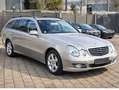 Mercedes-Benz E 200 E 200 T Kompressor (211.241) Grau - thumbnail 5