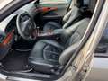 Mercedes-Benz E 200 E 200 T Kompressor (211.241) Grau - thumbnail 6
