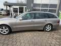 Mercedes-Benz E 200 E 200 T Kompressor (211.241) Grau - thumbnail 2