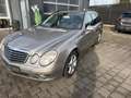Mercedes-Benz E 200 E 200 T Kompressor (211.241) Grau - thumbnail 1