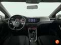 Volkswagen Polo 1.0 TSI Advance 70kW Blanc - thumbnail 11