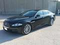 Jaguar XJ XJ IX 2010 3.0d V6 Portfolio auto Noir - thumbnail 2