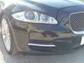Jaguar XJ XJ IX 2010 3.0d V6 Portfolio auto Noir - thumbnail 6