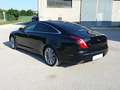 Jaguar XJ XJ IX 2010 3.0d V6 Portfolio auto Noir - thumbnail 3