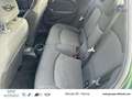 MINI Cooper Cooper 136ch Essential - thumbnail 14