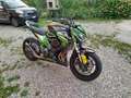 Kawasaki Z 800 Verde - thumbnail 3