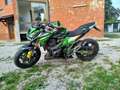 Kawasaki Z 800 Verde - thumbnail 5