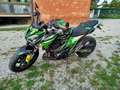 Kawasaki Z 800 Verde - thumbnail 4