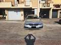 BMW 520 520d Touring Sport Line autom.(190cv) Argento - thumbnail 3