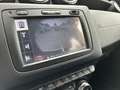 Dacia Duster II 1.6 16V 4x2 Prestige Navi 360 Kamera Klimaautom Schwarz - thumbnail 17