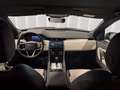 Land Rover Discovery Sport 2.0d td4 mhev r-dynamic s awd 163cv auto Bleu - thumbnail 12