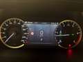 Land Rover Discovery Sport 2.0d td4 mhev r-dynamic s awd 163cv auto Bleu - thumbnail 10
