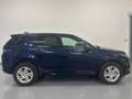 Land Rover Discovery Sport 2.0d td4 mhev r-dynamic s awd 163cv auto Albastru - thumbnail 6