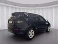 Land Rover Discovery Sport 2.0d td4 mhev r-dynamic s awd 163cv auto Bleu - thumbnail 5