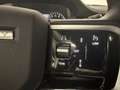 Land Rover Discovery Sport 2.0d td4 mhev r-dynamic s awd 163cv auto Albastru - thumbnail 11