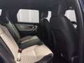 Land Rover Discovery Sport 2.0d td4 mhev r-dynamic s awd 163cv auto Bleu - thumbnail 13