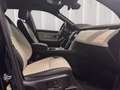 Land Rover Discovery Sport 2.0d td4 mhev r-dynamic s awd 163cv auto Bleu - thumbnail 18