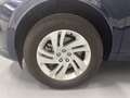 Land Rover Discovery Sport 2.0d td4 mhev r-dynamic s awd 163cv auto Albastru - thumbnail 9