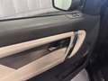 Land Rover Discovery Sport 2.0d td4 mhev r-dynamic s awd 163cv auto Bleu - thumbnail 11