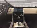 Land Rover Discovery Sport 2.0d td4 mhev r-dynamic s awd 163cv auto Bleu - thumbnail 19