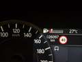 Land Rover Discovery Sport 2.0d td4 mhev r-dynamic s awd 163cv auto Bleu - thumbnail 16