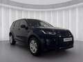 Land Rover Discovery Sport 2.0d td4 mhev r-dynamic s awd 163cv auto Bleu - thumbnail 7
