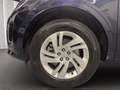 Land Rover Discovery Sport 2.0d td4 mhev r-dynamic s awd 163cv auto Bleu - thumbnail 15