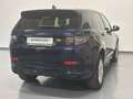 Land Rover Discovery Sport 2.0d td4 mhev r-dynamic s awd 163cv auto Albastru - thumbnail 2