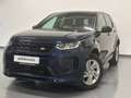 Land Rover Discovery Sport 2.0d td4 mhev r-dynamic s awd 163cv auto Albastru - thumbnail 1