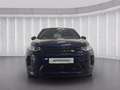 Land Rover Discovery Sport 2.0d td4 mhev r-dynamic s awd 163cv auto Bleu - thumbnail 8