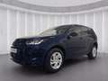 Land Rover Discovery Sport 2.0d td4 mhev r-dynamic s awd 163cv auto Bleu - thumbnail 1